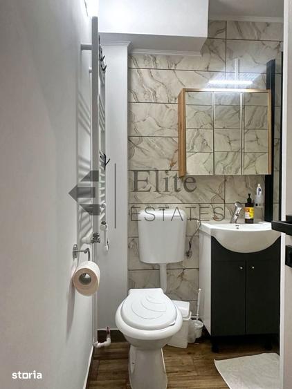 Apartament 2 camere decomandate ultracentral in Oradea - 1