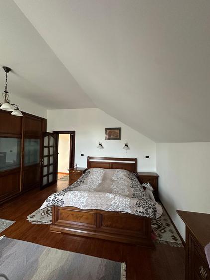 Vila Bucium cod 158289 - 20