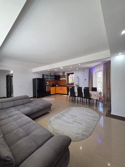 CASA P+M | 5 CAMERE | TEREN 608 MP | KAMSAS CONSTANTA - 8