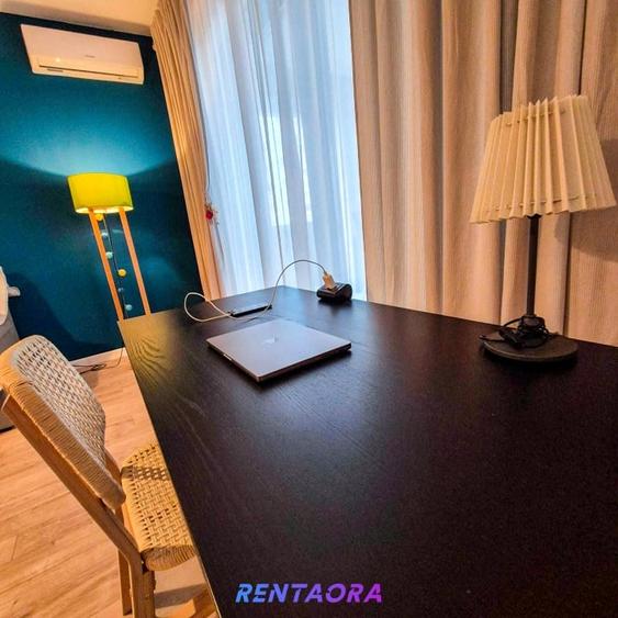 TITAN Pallady Prima Inchiriere Spatios Modern Utilat FULL - 4