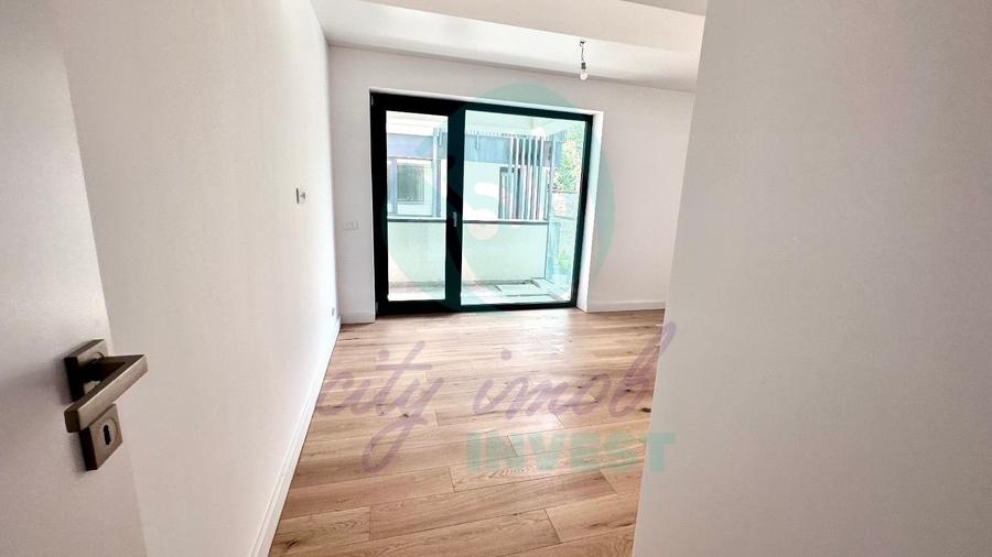 Apartament 3 camere modern | Bloc 2020 | 2 bai | Balcon mare - 15