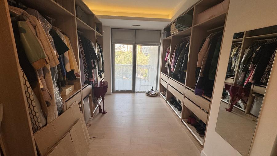 3 camere, Vernescu Residence, cu loc de parcare - 17