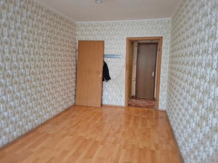 ARTAMENT 2 CAMERE DECOMANDATE PARC TITAN - 3