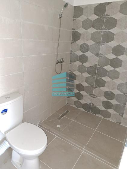 Apartament Modern 2 Camere, 52 mp Grădină, Pallady – Teclu - 4