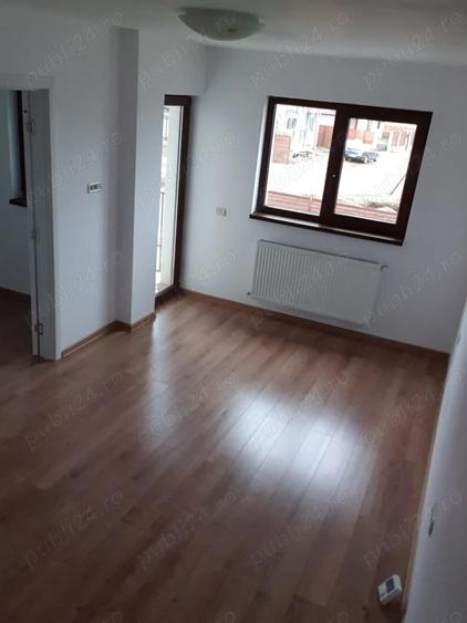 Casa 4 camere Cartier Izvor - 3