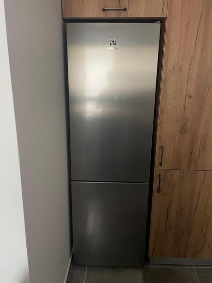 Apartament 2 camere de vanzare Kamsas - 9