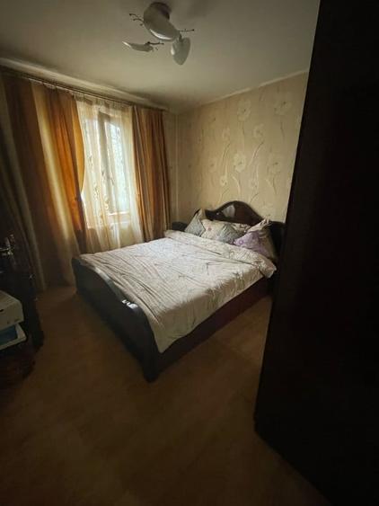 APARTAMENT 3 CAMERE DECOMANDAT, RAHOVA, DE VANZARE - 2