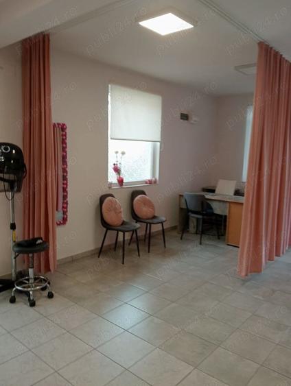 Casa si Teren de vanzare in Biharia - 6