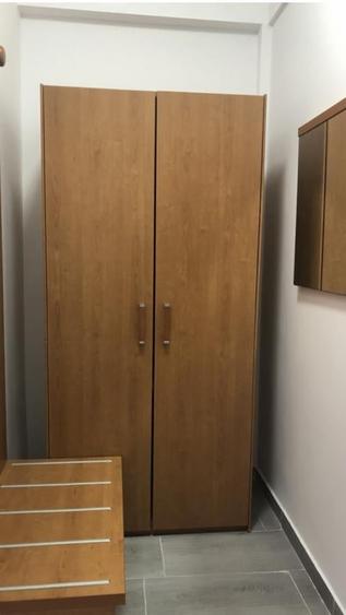 Salaj, 20 minute Piata Unirii - 5