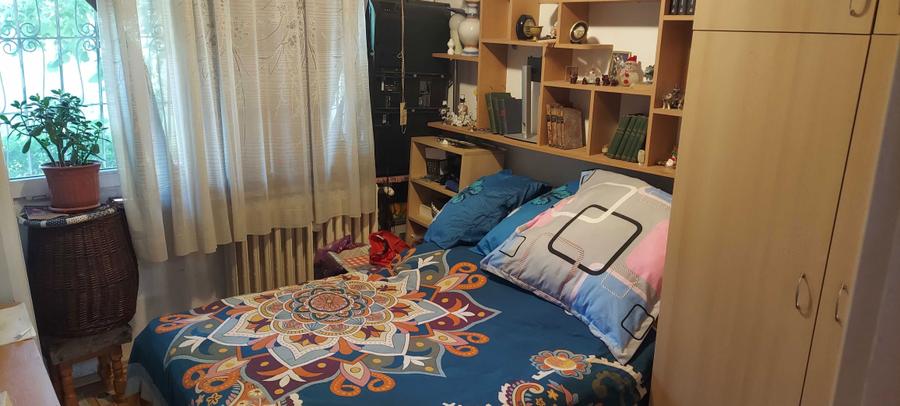 Apartament 3 camere sector 4 - 7