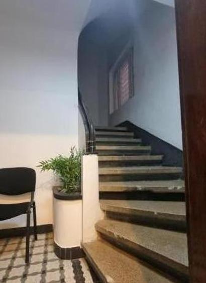 Farmec interbelic în inima Bucurestiului, Dorobanti- Capitale - 14