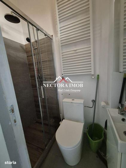 NECTORA IMOB-Spatiu de birouri Ultracentral Zona Piata Unirii, 35 mp - 5