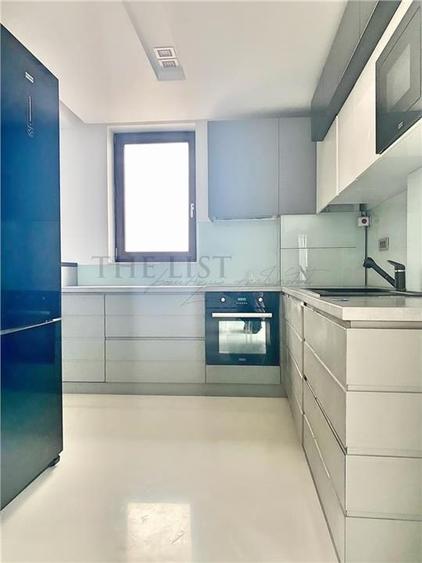Penthouse  4 camere | 220 mp | IANCU NICOLAE | Cambridge School | Comision 0% - 8
