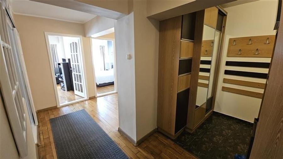 Apartament 3 camere 73mp,decomandat,Marasti, zona Piata Marasti - 6