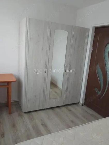 2 Camere Tatarasi - Flora 2 Camere Tatarasi - Flora
