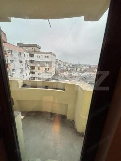 Garsoniera, 42mp, Cantacuzino - 6