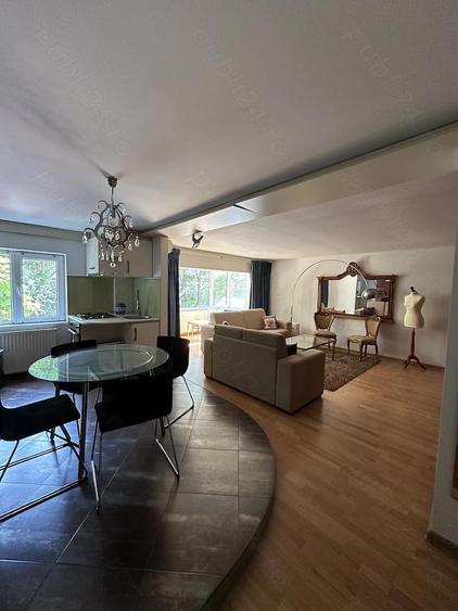 Proprietar inchiriez aoartament cu 3 camere - 9