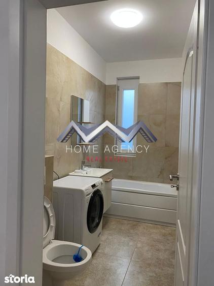 Apartament 2 camere Otopeni | prima inchiriere - 2