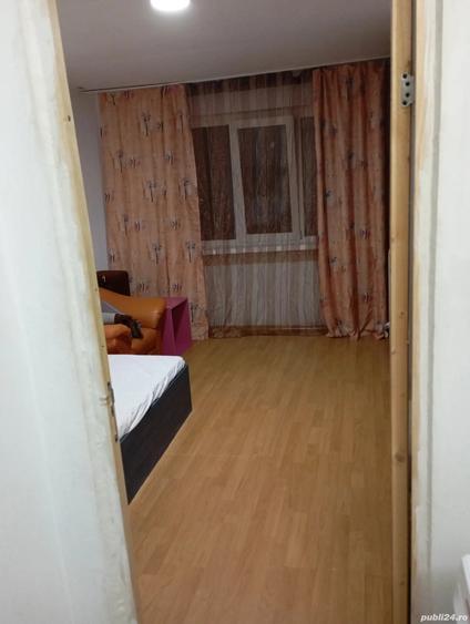 camera de inchiriat - 1