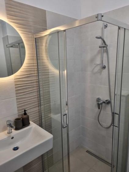 Apartament 3 camere Gran Via/2 locuri de parcare ANAF - 6