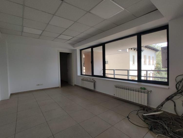 Spatiu de retail cu multiple functiuni in zona Titulescu - Banu Manta - 11