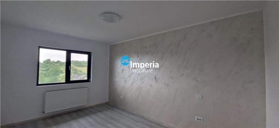 Casa de vanzare in Iasi, zona Valea Lupului - 5