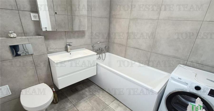 Casa Individuala Otopeni - 1