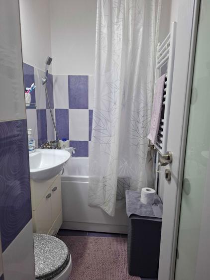 Apartament 3 camere - 4