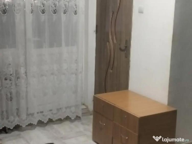 Garsoniera de inchiriat - 7