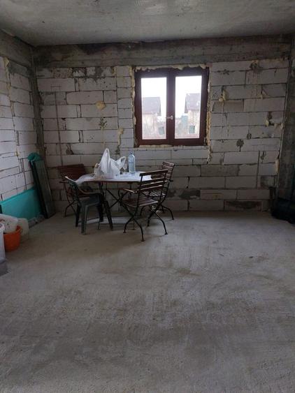 Vanzare vila spatioasa cu teren 1.200 mp - 3