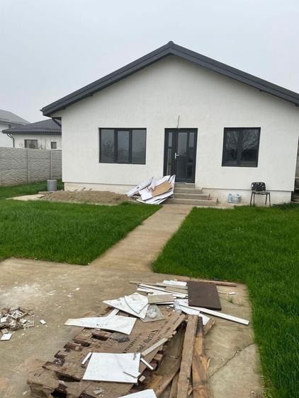 Vand casa Pantelimon direct proprietar - 1