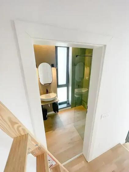 Case 120 mp utili, teren 265–360 mp, ansamblu nou – Lilium Forest Villas - 11