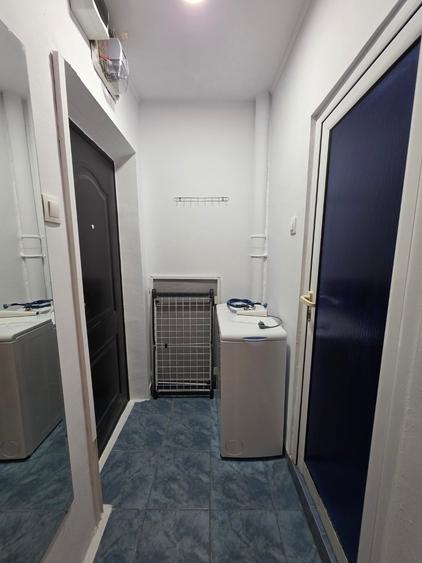 Decebal, Rond Alba Iulia, pe Moise Nicoara, renovata, mobilata si utilata - 5