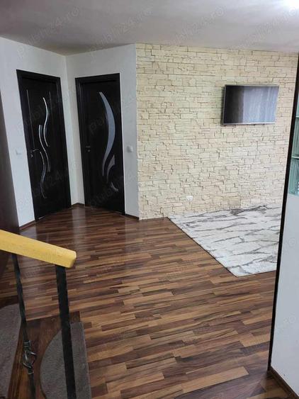 Vand apartament 3 camere - 6