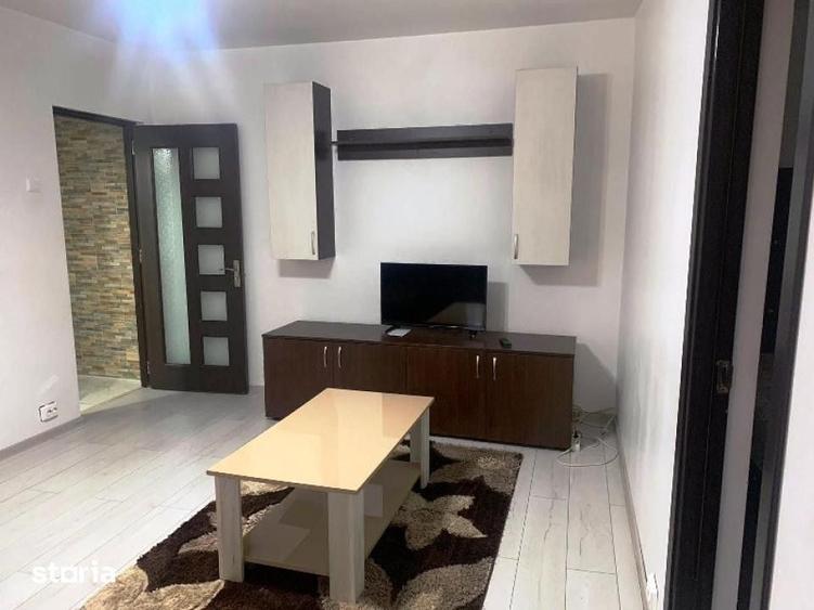 Apartament 2 camere in Ploiesti, zona Vest - 12
