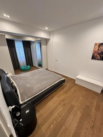 Apartament 3 camere, zona centrala - 6