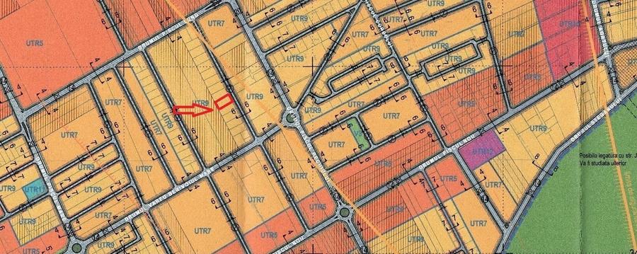 Pădurea Băneasa - 3