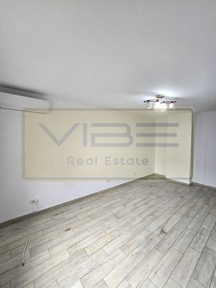 Spatiu birou/Cabinet- Tg.Cucu- Centru - Judecatorie - 2