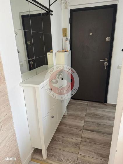 Plaza Romania | Apartament 4 camere | Semidecomandat | 70mp | B11810 - 11
