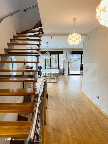 Iti doresti o casa de lux? Ai gasit! - 10