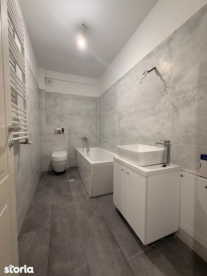 Apartament 35 mp la SUPER PRET ideal investi?ie sau prima locuin?a - 2