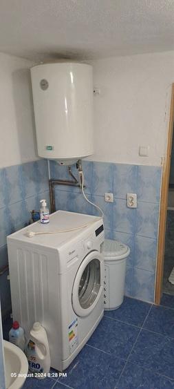 Casa de vanzare Dumitresti, Olt - 2