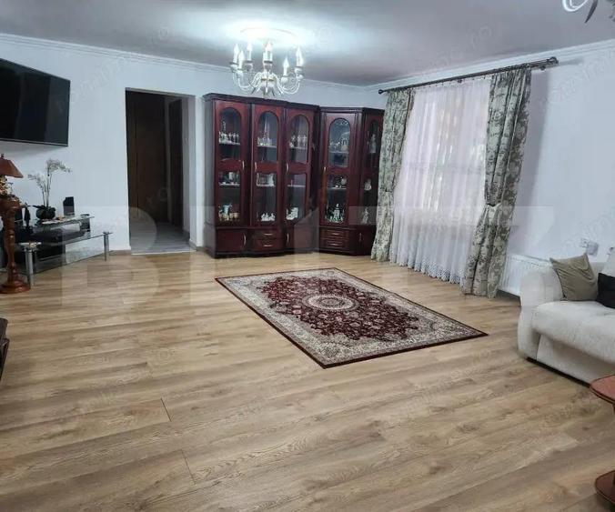 Oportunitate Unica de Investi?ie Pensiune cu Restaurant ?i Locuin?a - 10