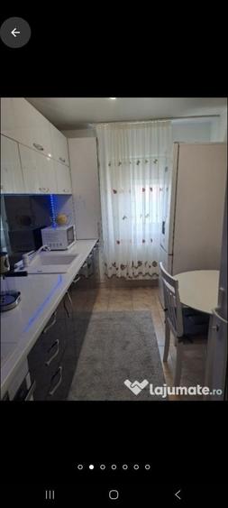 Propietar vand apartament 2 camere - 5