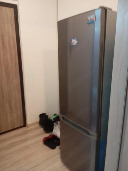 drumul taberei 34 stradal metroul tudor vladimirescu - 2