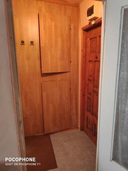 Ofer spre inchiriere garsoniera Suceava - 6
