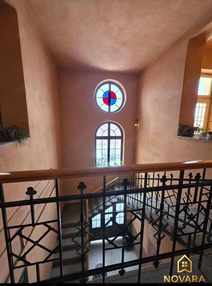 3 camere mari central de inchiriat - 5