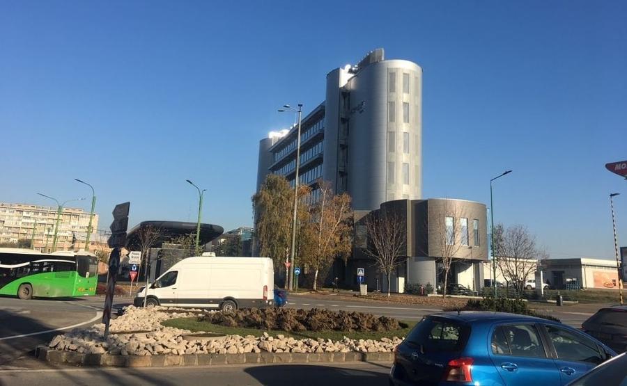 Kronsoft, Bld. Saturn 51 - comision 0%, reprezentam proprietarul! - 4