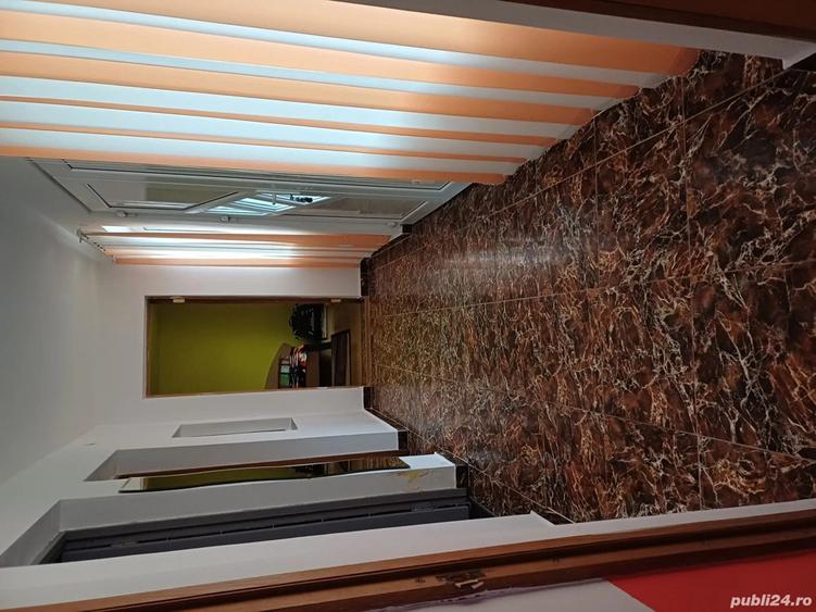 Casa de vanzare - 11