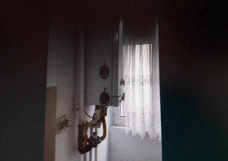 Apartament cu 3 Camere Decomandate Zona George Enescu - 2